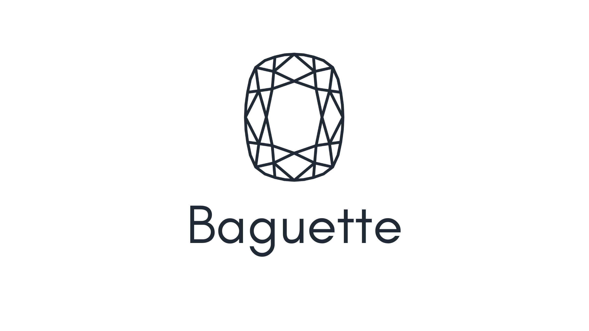 Baguette Cut Diamonds