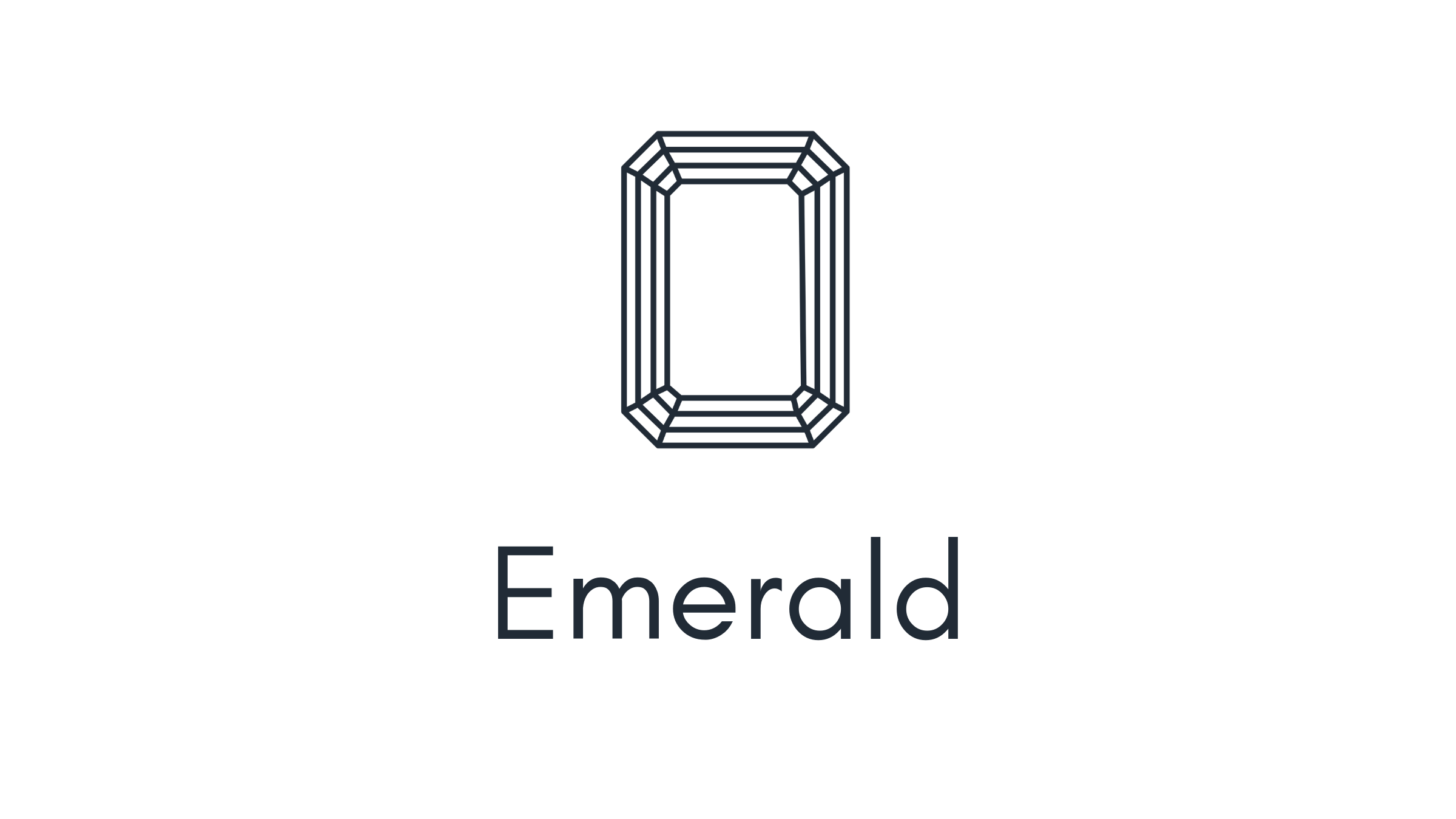 Emerald Cut Diamonds