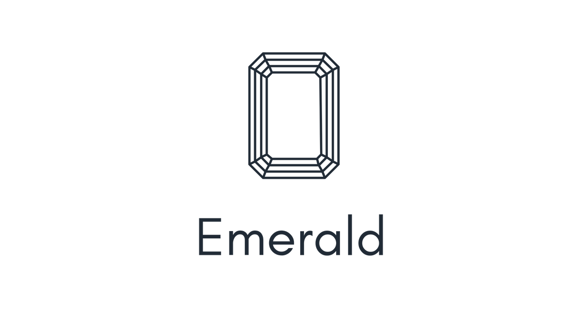 Emerald Cut Diamonds