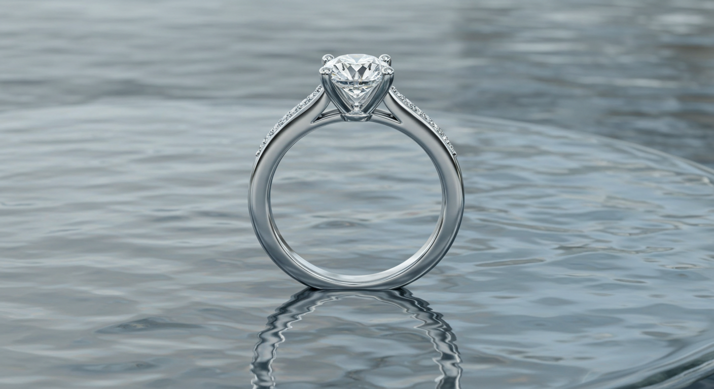 Solitaire Collection
