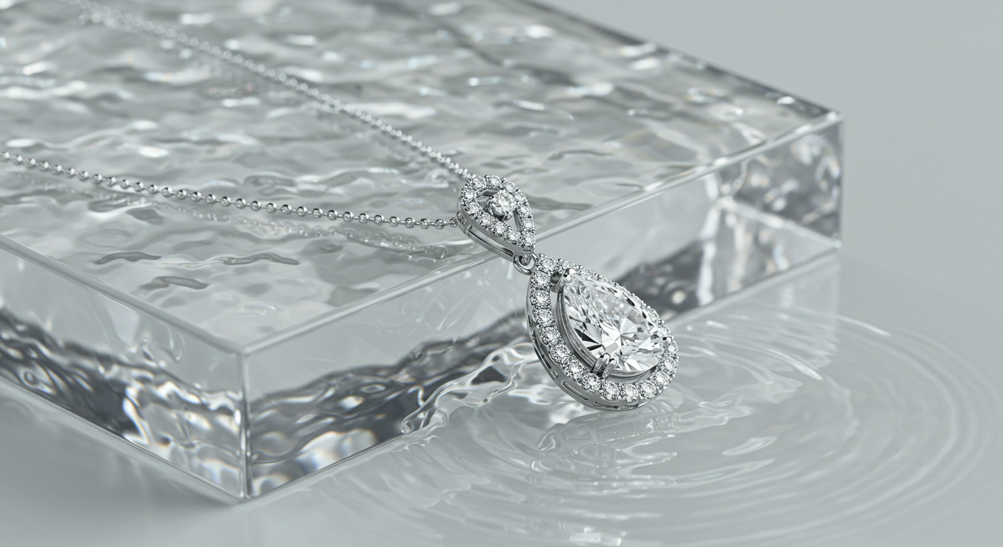 Pendants