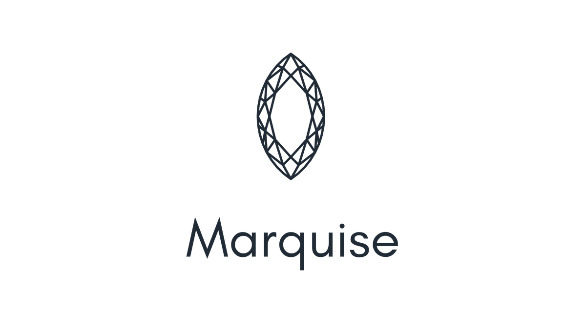 Marquise Cut Diamonds