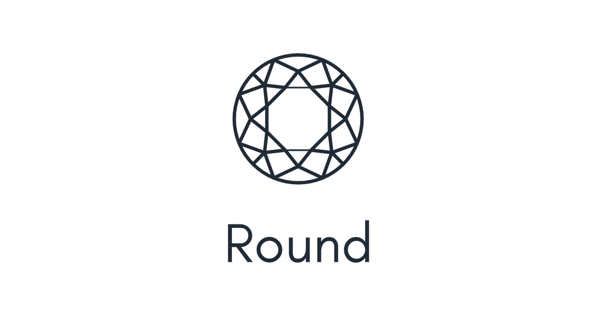 Round Cut Diamonds