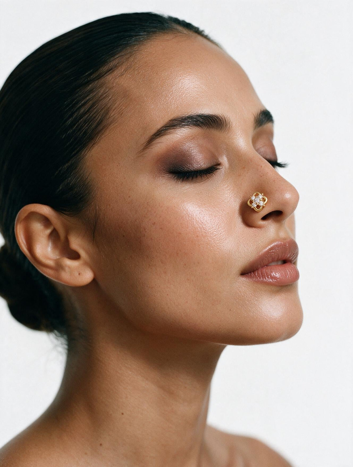 Nose Pins