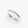 Catalina Engagement Ring