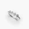 Classic Diamond Ring