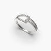 Diamond Eternity Ring