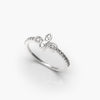 Classic Diamond Ring
