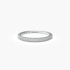 Catalina Engagement Ring