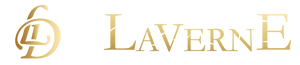 Lavern Diamond