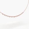 Starstruck Diamond Necklace