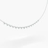 Starstruck Diamond Necklace