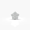 Classic Diamond Nose-Pin