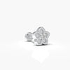 Classic Diamond Nose-Pin