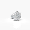 Classic Diamond Nose-Pin