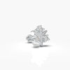 Diamond Nose-Pin
