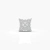 Classic Diamond Nose-Pin