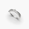 Diamond Wedding Ring