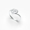 Classic Diamond Ring